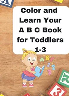 ABC book